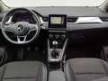 Renault Captur 1.0 TCe 90 Intens | Navigatie 7" | Apple Carplay | Blauw - thumbnail 16