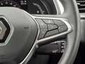 Renault Captur 1.0 TCe 90 Intens | Navigatie 7" | Apple Carplay | Blauw - thumbnail 17