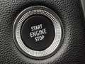 Renault Captur 1.0 TCe 90 Intens | Navigatie 7" | Apple Carplay | Blauw - thumbnail 31