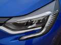Renault Captur 1.0 TCe 90 Intens | Navigatie 7" | Apple Carplay | Blauw - thumbnail 7