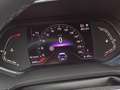 Renault Captur 1.0 TCe 90 Intens | Navigatie 7" | Apple Carplay | Blauw - thumbnail 20