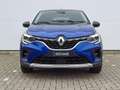 Renault Captur 1.0 TCe 90 Intens | Navigatie 7" | Apple Carplay | Blauw - thumbnail 5