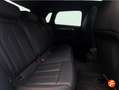 Audi A3 Sportback 35 TFSI 110kW (150CV) S tronic Blanco - thumbnail 14