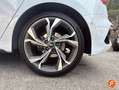 Audi A3 Sportback 35 TFSI 110kW (150CV) S tronic Blanco - thumbnail 18