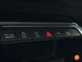 Audi A3 Sportback 35 TFSI 110kW (150CV) S tronic Blanco - thumbnail 25