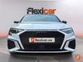 Audi A3 Sportback 35 TFSI 110kW (150CV) S tronic Blanco - thumbnail 2