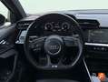 Audi A3 Sportback 35 TFSI 110kW (150CV) S tronic Blanco - thumbnail 11