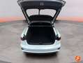 Audi A3 Sportback 35 TFSI 110kW (150CV) S tronic Blanco - thumbnail 16
