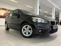 BMW 216 d Active Tourer + PELLE !!! 65.000 KM !! Nero - thumbnail 3