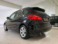 BMW 216 d Active Tourer + PELLE !!! 65.000 KM !! Black - thumbnail 5