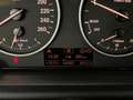 BMW 216 d Active Tourer + PELLE !!! 65.000 KM !! Black - thumbnail 13
