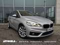 BMW 216 216D Active Tourer Business Advantage Argent - thumbnail 1