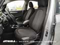BMW 216 216D Active Tourer Business Advantage Argent - thumbnail 13
