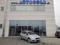 BMW 216 216D Active Tourer Business Advantage Argent - thumbnail 16