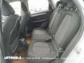BMW 216 216D Active Tourer Business Advantage Argent - thumbnail 14