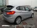 BMW 216 216D Active Tourer Business Advantage Argent - thumbnail 4