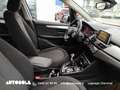 BMW 216 216D Active Tourer Business Advantage Argent - thumbnail 15