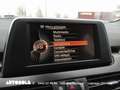 BMW 216 216D Active Tourer Business Advantage Argent - thumbnail 9