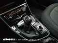 BMW 216 216D Active Tourer Business Advantage Argent - thumbnail 12