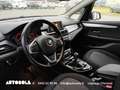 BMW 216 216D Active Tourer Business Advantage Argent - thumbnail 5