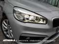 BMW 216 216D Active Tourer Business Advantage Argent - thumbnail 2