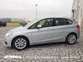 BMW 216 216D Active Tourer Business Advantage Argent - thumbnail 3