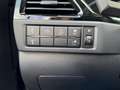 KGM Korando SsangYong e-Motion Platinum NAVI KAMERA TEILLEDER Gris - thumbnail 25