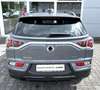 KGM Korando SsangYong e-Motion Platinum NAVI KAMERA TEILLEDER Gris - thumbnail 6