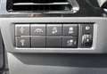 KGM Korando SsangYong e-Motion Platinum NAVI KAMERA TEILLEDER Gris - thumbnail 23