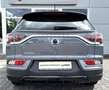 KGM Korando SsangYong e-Motion Platinum NAVI KAMERA TEILLEDER Gris - thumbnail 7