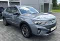KGM Korando SsangYong e-Motion Platinum NAVI KAMERA TEILLEDER Gris - thumbnail 1
