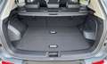 KGM Korando SsangYong e-Motion Platinum NAVI KAMERA TEILLEDER Gris - thumbnail 11