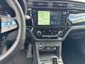 KGM Korando SsangYong e-Motion Platinum NAVI KAMERA TEILLEDER Gris - thumbnail 28