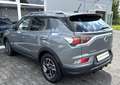 KGM Korando SsangYong e-Motion Platinum NAVI KAMERA TEILLEDER Gris - thumbnail 5