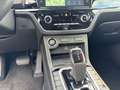 KGM Korando SsangYong e-Motion Platinum NAVI KAMERA TEILLEDER Gris - thumbnail 29