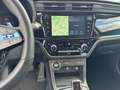 KGM Korando SsangYong e-Motion Platinum NAVI KAMERA TEILLEDER Gris - thumbnail 27