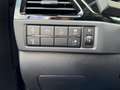 KGM Korando SsangYong e-Motion Platinum NAVI KAMERA TEILLEDER Gris - thumbnail 24