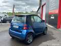 smart forTwo Coupé 1.0i 71 cv Boîte auto phase 2 - thumbnail 4