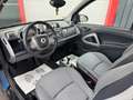 smart forTwo Coupé 1.0i 71 cv Boîte auto phase 2 - thumbnail 5