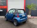 smart forTwo Coupé 1.0i 71 cv Boîte auto phase 2 - thumbnail 3