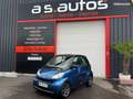 smart forTwo Coupé 1.0i 71 cv Boîte auto phase 2 - thumbnail 1