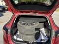 Mazda CX-3 G121 Revolution Automatik Rot - thumbnail 16