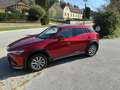 Mazda CX-3 G121 Revolution Automatik Rot - thumbnail 1