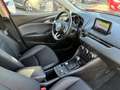 Mazda CX-3 G121 Revolution Automatik Rot - thumbnail 10
