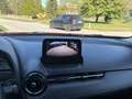 Mazda CX-3 G121 Revolution Automatik Rot - thumbnail 13
