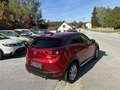 Mazda CX-3 G121 Revolution Automatik Rot - thumbnail 5