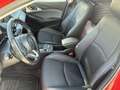 Mazda CX-3 G121 Revolution Automatik Rot - thumbnail 9