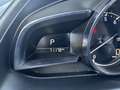 Mazda CX-3 G121 Revolution Automatik Rot - thumbnail 12