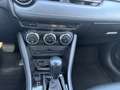 Mazda CX-3 G121 Revolution Automatik Rot - thumbnail 14