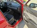 Mazda CX-3 G121 Revolution Automatik Rot - thumbnail 11